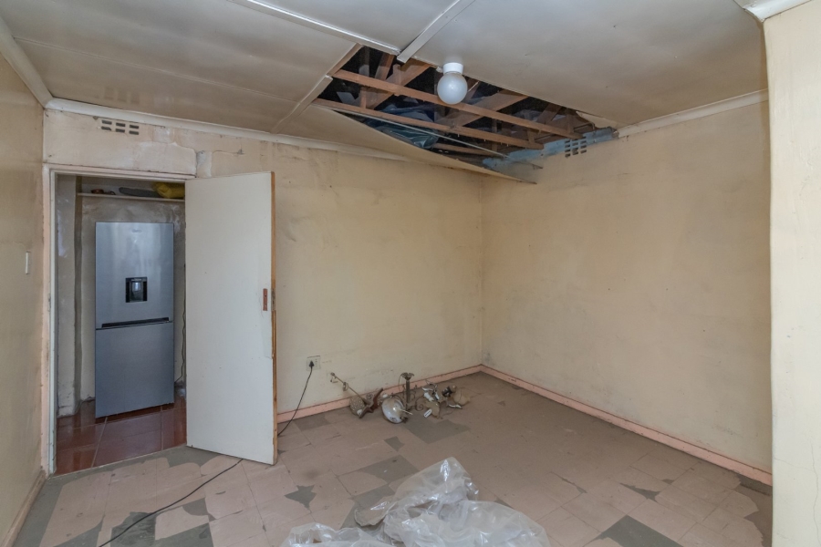 3 Bedroom Property for Sale in Maokeng Free State